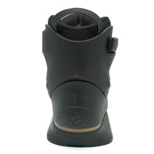 Load image into Gallery viewer, STANDARD SKATE CO - OMNI - V2 BLACK - COMPLETE