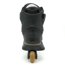 Load image into Gallery viewer, STANDARD SKATE CO - OMNI - V2 BLACK - COMPLETE
