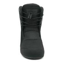 Load image into Gallery viewer, STANDARD SKATE CO - OMNI - V2 BLACK - COMPLETE