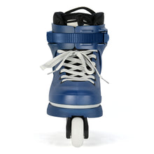Load image into Gallery viewer, PREORDER - STANDARD SKATE CO - OMNI - V3 BRIAN WEIS - BLUE - PREMIUM
