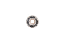 Load image into Gallery viewer, MOONSHINE - QUAD - 53mm 101A TWISTED TEAM WHEELS