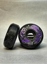 Load image into Gallery viewer, Cymatics - Julien Cudot - 58mm 88a - Phantom Monkey