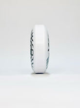 Load image into Gallery viewer, Cymatics - Neutral Wave - 64mm 90a