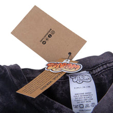 Load image into Gallery viewer, Dream Urethane - Sleep - T-Shirt