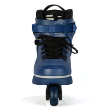 Load image into Gallery viewer, PREORDER - STANDARD SKATE CO - OMNI - V3 BRIAN WEIS - BLUE