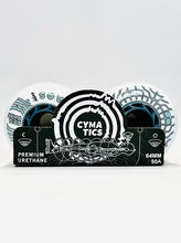 Load image into Gallery viewer, Cymatics - Neutral Wave - 64mm 90a
