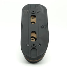 Load image into Gallery viewer, STANDARD SKATE CO - OMNI - V2 BLACK - COMPLETE