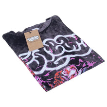 Load image into Gallery viewer, Dream Urethane - Sleep - T-Shirt
