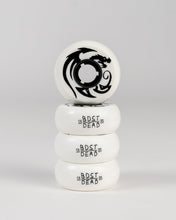 Load image into Gallery viewer, DEAD WHEELS - BDST - 58MM / 88A