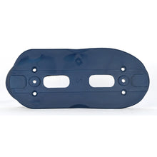 Load image into Gallery viewer, PREORDER - STANDARD SKATE CO - OMNI - V3 BRIAN WEIS - BLUE - PREMIUM