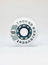 Load image into Gallery viewer, Cymatics - Neutral Wave - 64mm 90a