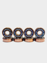 Load image into Gallery viewer, Cymatics - Chaos Bearings