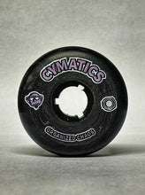 Load image into Gallery viewer, Cymatics - Julien Cudot - 58mm 88a - Phantom Monkey