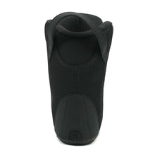Load image into Gallery viewer, STANDARD SKATE CO - OMNI - V2 BLACK - COMPLETE