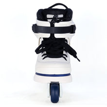 Load image into Gallery viewer, PREORDER - STANDARD SKATE CO - OMNI - V3 - WHITE