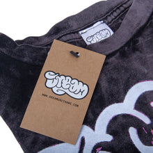 Load image into Gallery viewer, Dream Urethane - Sleep - T-Shirt