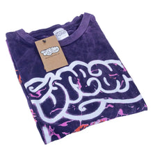 Load image into Gallery viewer, Dream Urethane - Sleep - T-Shirt