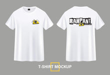 Load image into Gallery viewer, Rampant Skate Shop T-Shirt - Ant Ramp