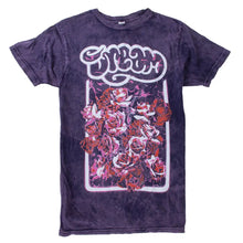 Load image into Gallery viewer, Dream Urethane - Sleep - T-Shirt