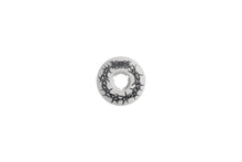 Load image into Gallery viewer, MOONSHINE - TWISTED TEAM 55mm 92a WHEELS