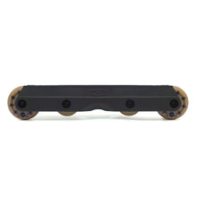 Load image into Gallery viewer, STANDARD SKATE CO - OMNI - V2 BLACK - COMPLETE