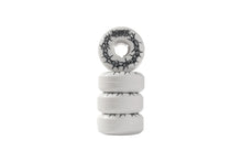 Load image into Gallery viewer, MOONSHINE - TWISTED TEAM 55mm 92a WHEELS