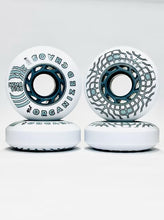 Load image into Gallery viewer, Cymatics - Neutral Wave - 64mm 90a