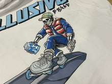Load image into Gallery viewer, illusive brand - McFly - T-shirts