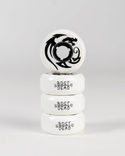 Load image into Gallery viewer, DEAD WHEELS - BDST - 56MM / 92A