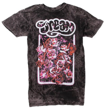 Load image into Gallery viewer, Dream Urethane - Sleep - T-Shirt