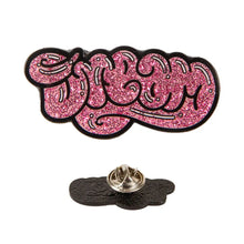Load image into Gallery viewer, Dream Urethane - Enamel Pins