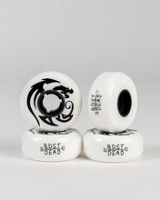 Load image into Gallery viewer, DEAD WHEELS - BDST - 56MM / 92A