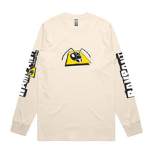 Load image into Gallery viewer, Rampant Skate Shop T-Shirt - Ant Ramp