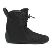 Load image into Gallery viewer, STANDARD SKATE CO - OMNI - V2 BLACK - COMPLETE