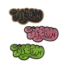 Load image into Gallery viewer, Dream Urethane - Enamel Pins