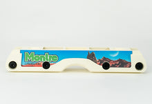 Load image into Gallery viewer, Create Originals Frames - Montre Livingston - Dune Walkers - white