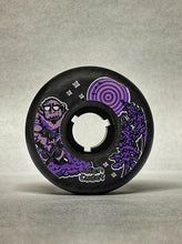 Load image into Gallery viewer, Cymatics - Julien Cudot - 58mm 88a - Phantom Monkey