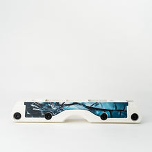 Load image into Gallery viewer, Create Originals Frames - Alex Broskow - Fractured Vision - Black