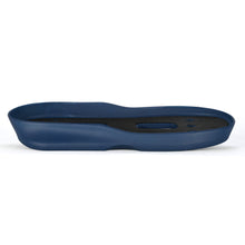 Load image into Gallery viewer, PREORDER- STANDARD SKATE CO - SOUL PLATE - BLUE