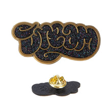 Load image into Gallery viewer, Dream Urethane - Enamel Pins