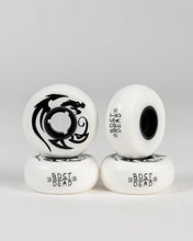 Load image into Gallery viewer, DEAD WHEELS - BDST - 58MM / 88A
