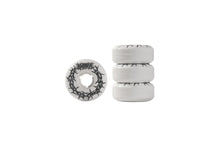 Load image into Gallery viewer, MOONSHINE - TWISTED TEAM 55mm 92a WHEELS