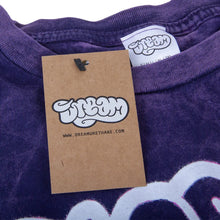 Load image into Gallery viewer, Dream Urethane - Sleep - T-Shirt