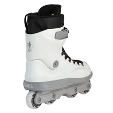 Load image into Gallery viewer, MESMER SKATES  - TEAM - THRONE
