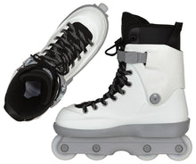 Load image into Gallery viewer, MESMER SKATES  - TEAM - THRONE