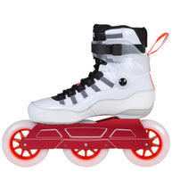 Load image into Gallery viewer, GAWDS ATON - 110MM URBAN SKATE