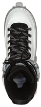 Load image into Gallery viewer, MESMER SKATES  - TEAM - THRONE