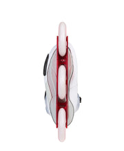 Load image into Gallery viewer, GAWDS ATON - 110MM URBAN SKATE