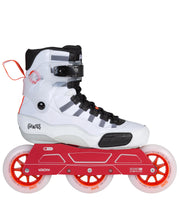 Load image into Gallery viewer, GAWDS ATON - 110MM URBAN SKATE