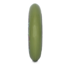 Load image into Gallery viewer, Mushroom Blading - Doses - 110mm 87a